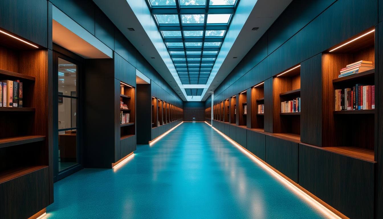 Antreprenoriat cu structură